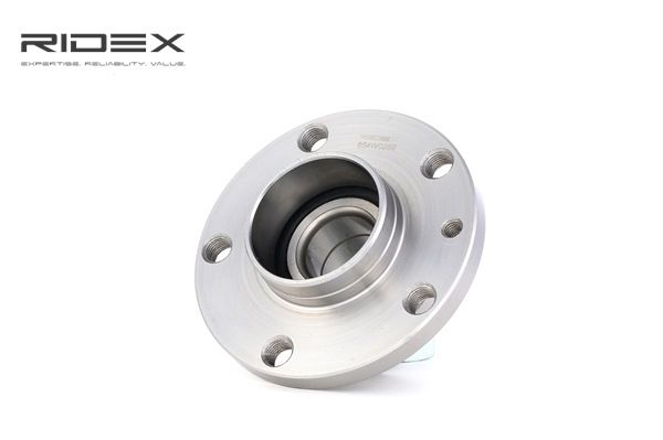 Original RIDEX Radlagersatz online kaufen