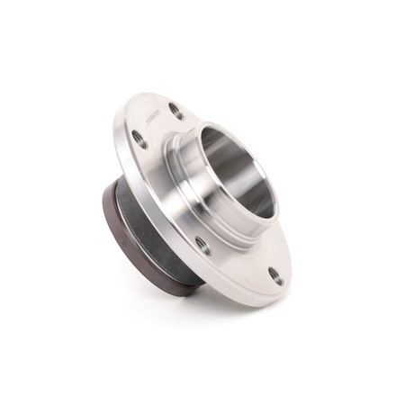 Online Shop für Radlagersatz von RIDEX EAN: 4059191268610