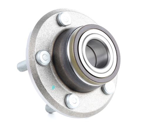 Radlagersatz 654W0510 von RIDEX günstig für 50,83 € online kaufen