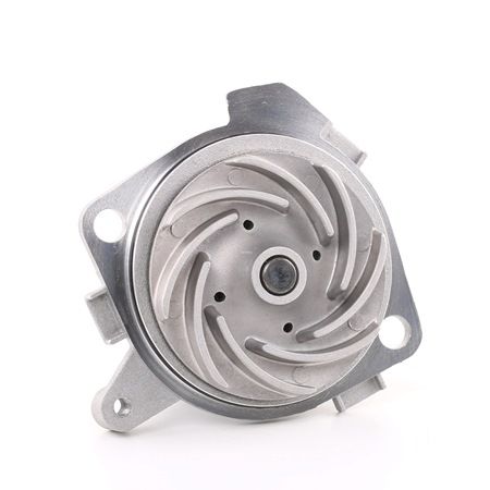 Achetez des Pompe à eau RIDEX 1260W0196 à prix pour 37,09 €