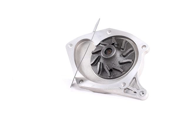 Achetez des Pompe à eau RIDEX 1260W0200 à prix pour 30,39 €