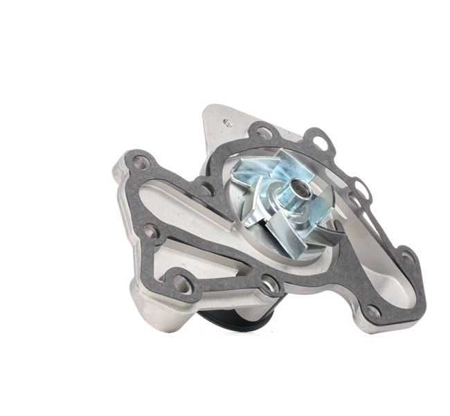 Wasserpumpe 1260W0213