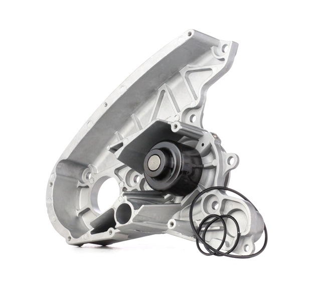 Osta Vesipumppu RIDEX:llä 1260W0156 edullisesti hintaan 74,24 €