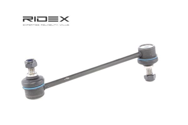 Koppelstange für LEXUS von RIDEX
