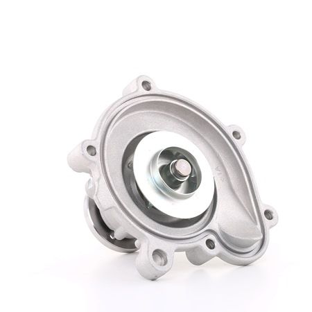 Comprar Bomba de agua de RIDEX 1260W0204 a bajo precio de 33,84 €