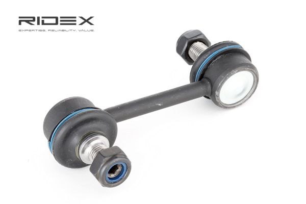 Original RIDEX Koppelstange online kaufen
