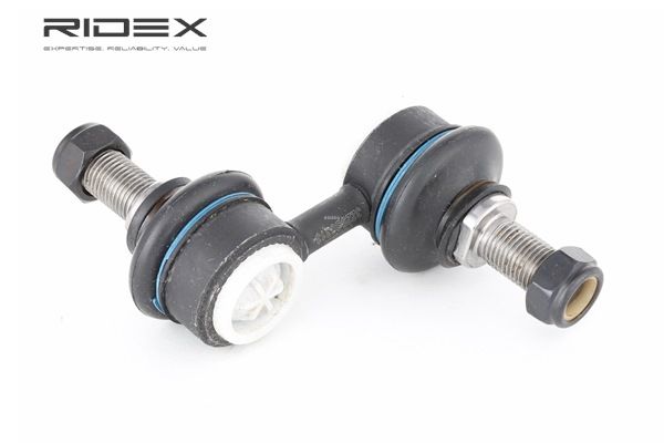 Compre Barra / escora, barra estabilizadora da RIDEX 3229S0313 a um preço baixo por 7,26 €