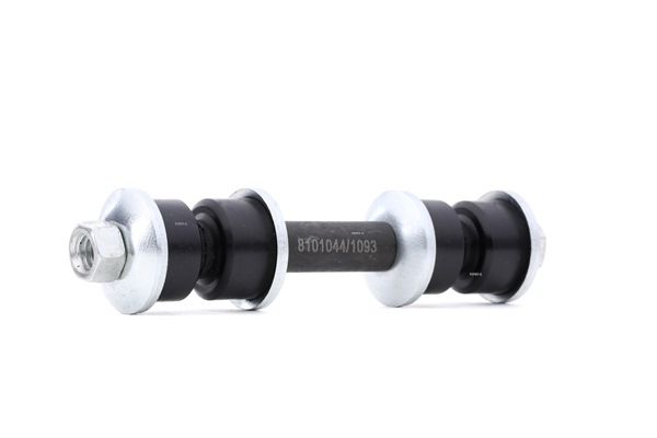 Compre Tirante da barra estabilizadora de RIDEX online para TERRANO I (WD21) a preços moderados