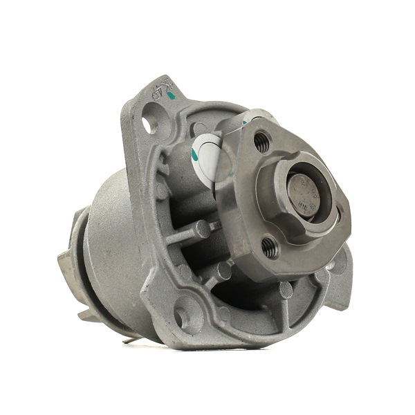 Acquista online RIDEX Pompa acqua Art.: 1260W0212