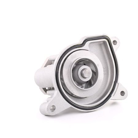 Achetez des Pompe à eau RIDEX 1260W0209 à prix pour 29,20 €