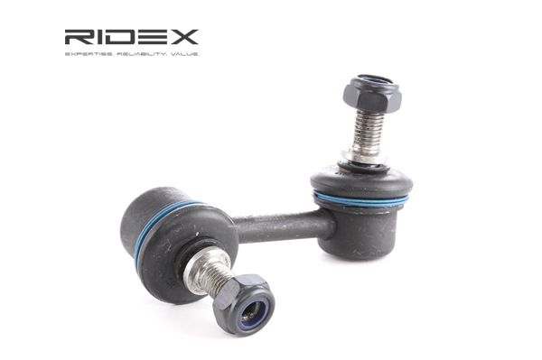 Koppelstange von RIDEX günstig für 11,94 €