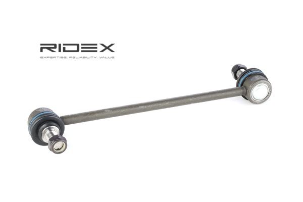 Koppelstange für KIA von RIDEX