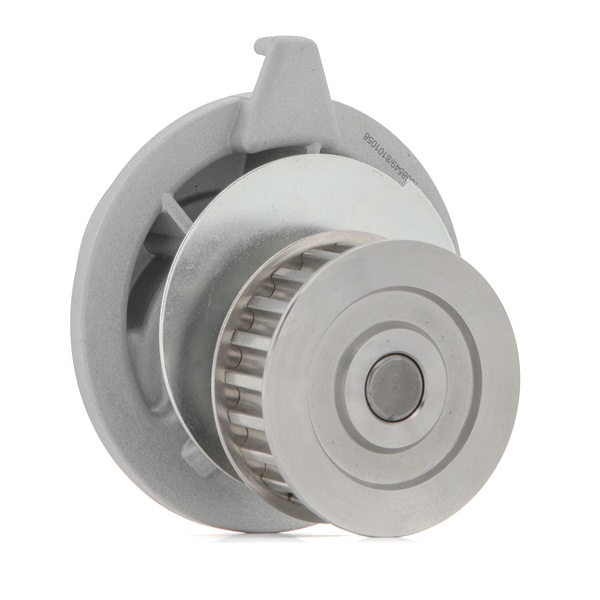 Osta Vesipumppu RIDEX:llä 1260W0215 edullisesti hintaan 29,75 €
