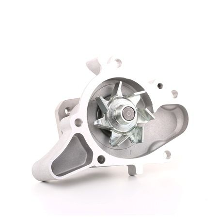 Wasserpumpe von RIDEX für Picanto (SA) günstig online kaufen