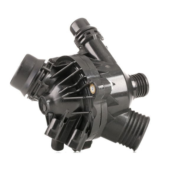 Kühlwasserthermostat 316T0068