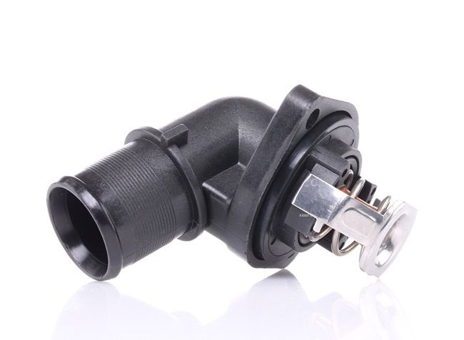 Achetez des Thermostat d'eau RIDEX 316T0093 à prix pour 12,72 €