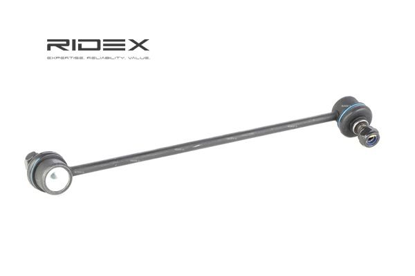Koppelstange für LEXUS von RIDEX