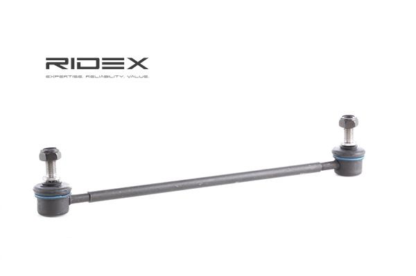 Compre Barra / escora, barra estabilizadora da RIDEX 3229S0317 a um preço baixo por 7,91 €