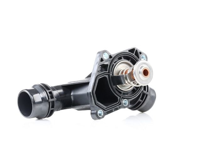 Kühlwasserthermostat von RIDEX 316T0042