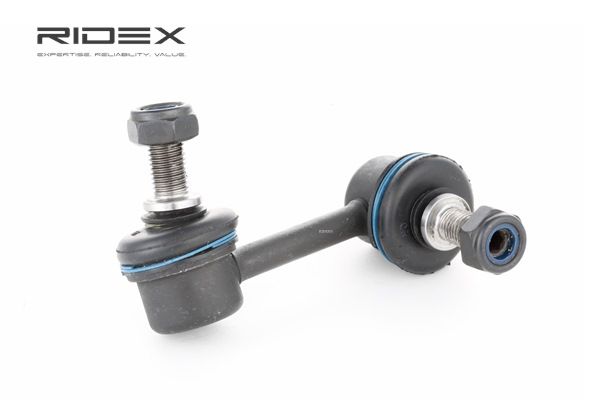 Comprar Bieleta de suspensión de RIDEX 3229S0360 a bajo precio de 10,55&nbsp;&euro;