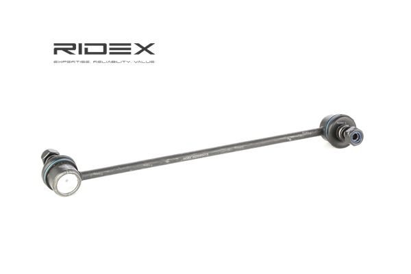 Koppelstange für LEXUS von RIDEX
