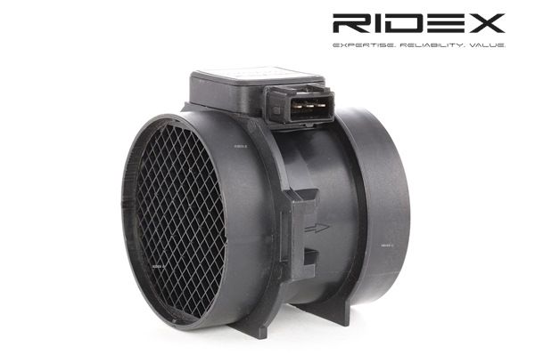 Køb Luftmassemåler af RIDEX 3926A0203 til den lave pris 503,60 DKK