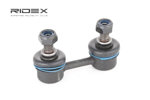 Koppelstange 3229S0191 von RIDEX günstig für 6,54 € online kaufen