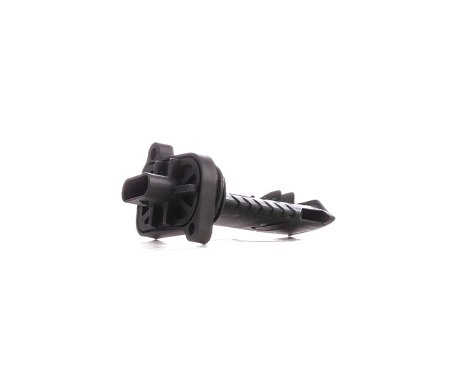 Luftmassenmesser (LMM) 3926A0205