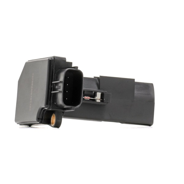 Osta Ilmamassamittari RIDEX:llä 3926A0209 edullisesti hintaan 51,75 €