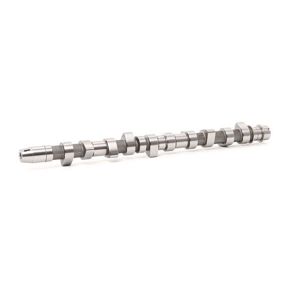 Osta Nokka-akseli RIDEX:llä 566C0015 edullisesti hintaan 157,35 €