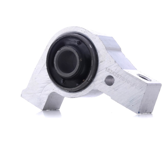 Acquista online RIDEX Supporto braccio oscillante Art.: 251T0047