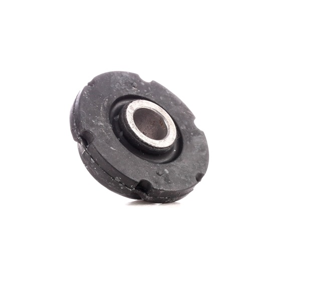 Osta Tukivarren hela RIDEX:llä 251T0046 edullisesti hintaan 5,26 €