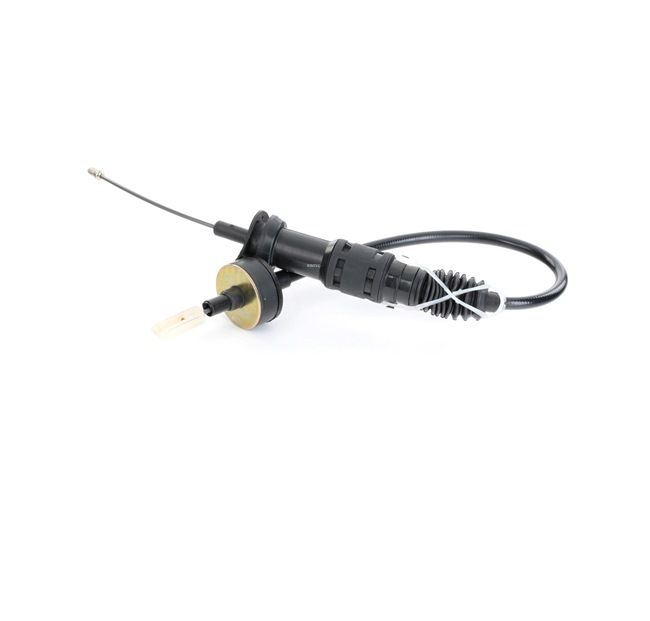 Acquista Cavo frizione da RIDEX 478S0002 a buon mercato per soli 19,13 €
