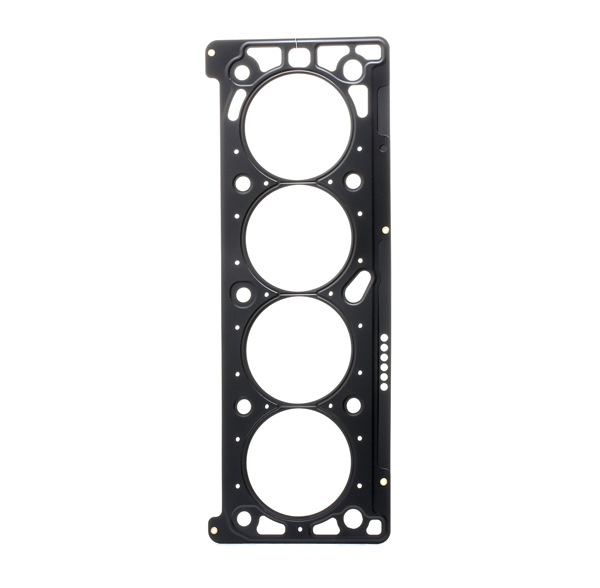 Acquista Guarnizione testata da RIDEX 318G0193 a buon mercato per soli 18,61 €
