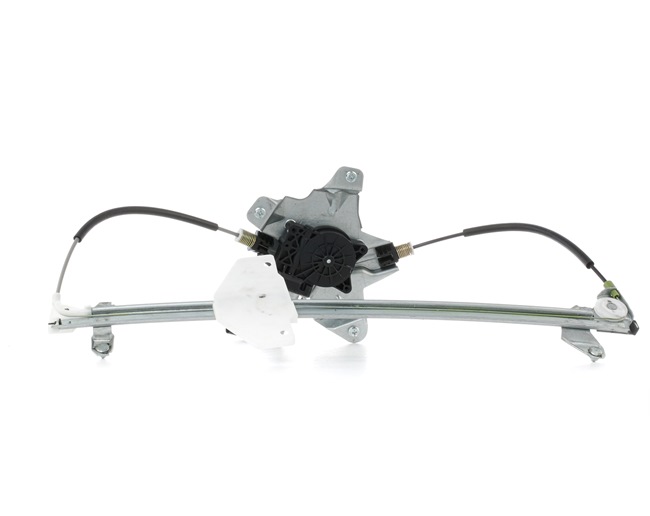 Achetez des Lève-vitre RIDEX 1561W0291 à prix pour 70,26 €