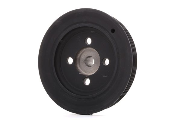 Osta Hihnapyörä, kampiakseli RIDEX:llä 3213B0033 edullisesti hintaan 51,76 €