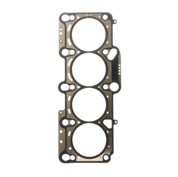 Acquista Guarnizione testata da RIDEX 318G0298 a buon mercato per soli 38,99 €
