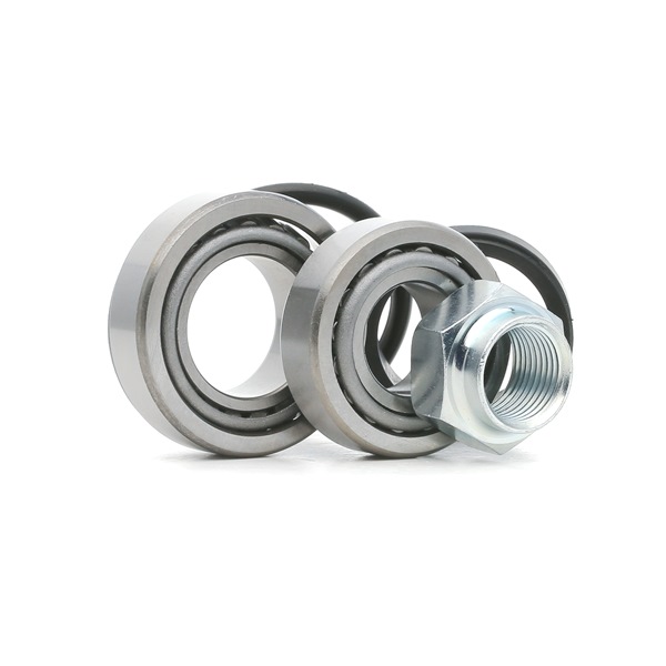 Comprar Juego de cojinete de rueda de STARK SKWB-0180751 a bajo precio de 16,14 €