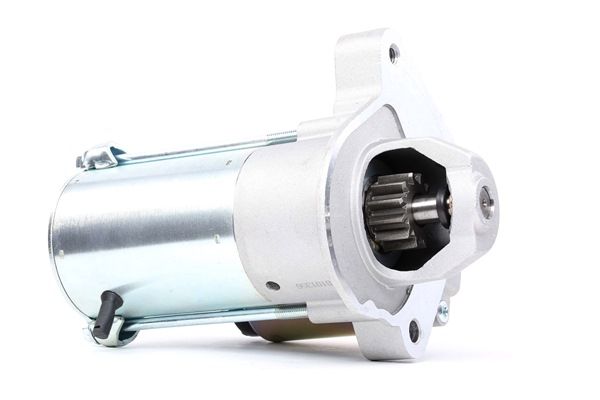 Köp Startmotor av STARK SKSTR-0330090 till det låga priset 1397,28 kr