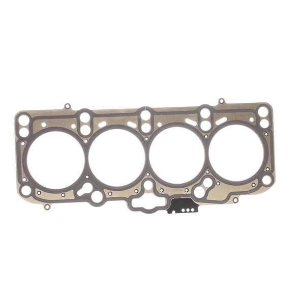 Compre Junta, cabeça do motor da RIDEX 318G0186 a um preço baixo por 22,92 €