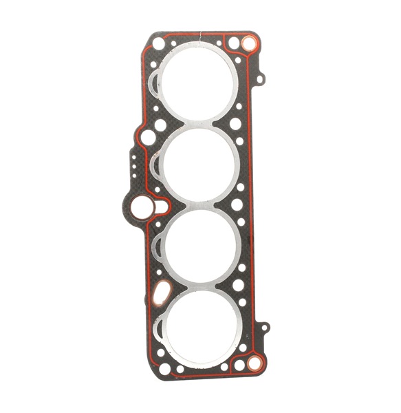 Acquista Guarnizione testata da RIDEX 318G0028 a buon mercato per soli 14,63 €