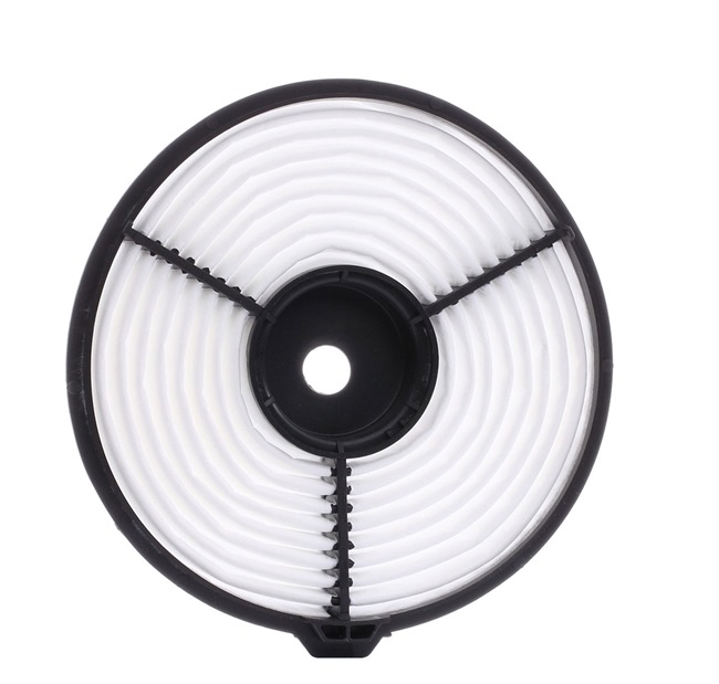 Compre Filtro de ar da RIDEX 8A0206 a um preço baixo por 7,12 €