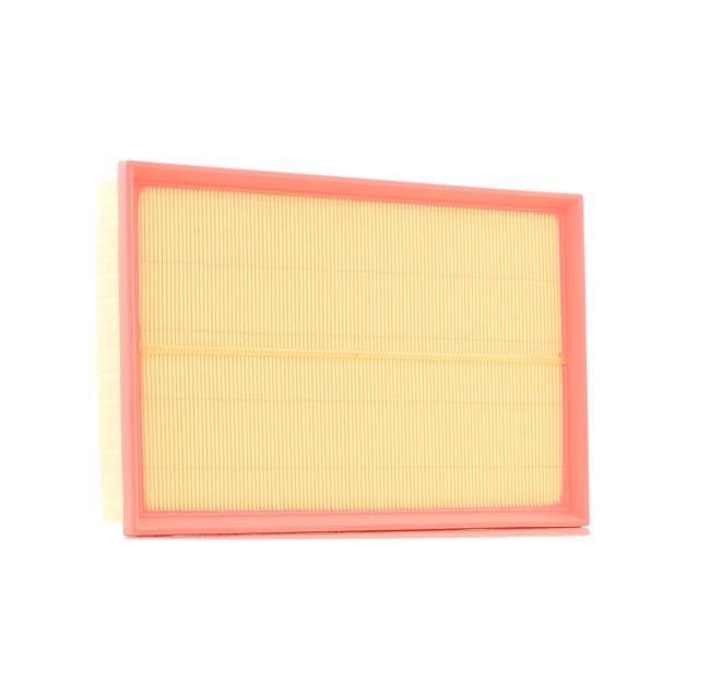 Compre Filtro de ar da RIDEX 8A0372 a um preço baixo por 7,74 €