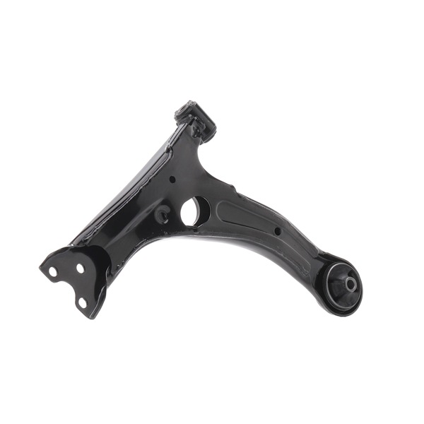 Querlenker 273C0592 von RIDEX günstig für 36,07 € online kaufen