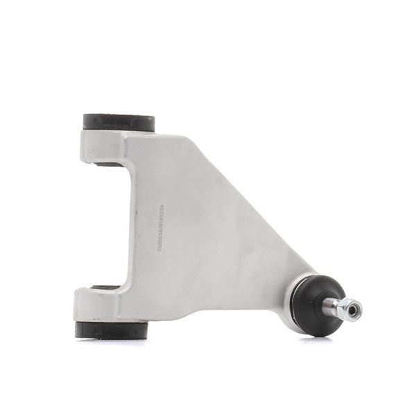 Querlenker 273C0295 von RIDEX günstig für 39,09 € online kaufen