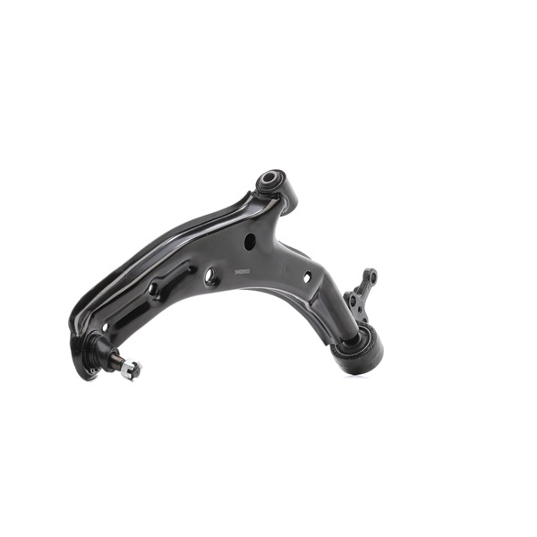 Querlenker 273C0247 von RIDEX günstig für 41,93 € online kaufen