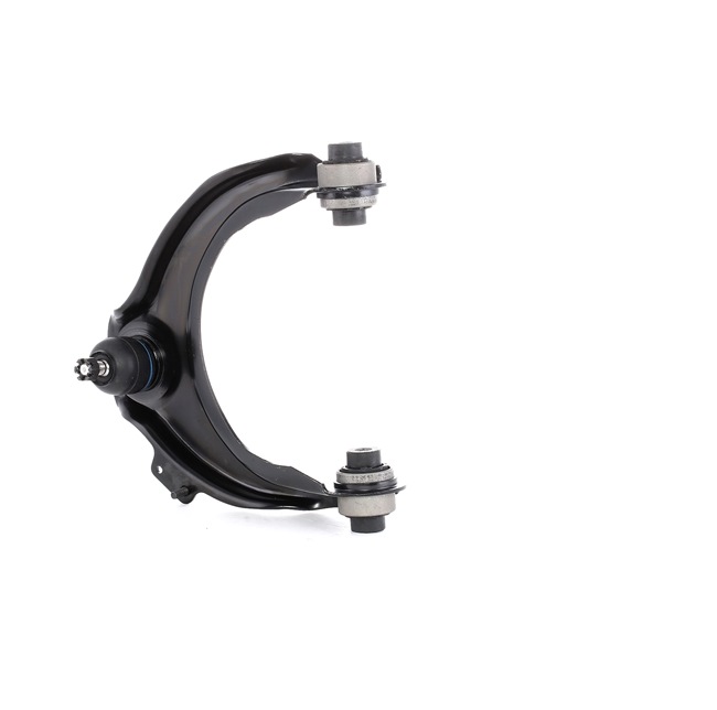 Querlenker 273C0254 von RIDEX günstig für 28,00 € online kaufen