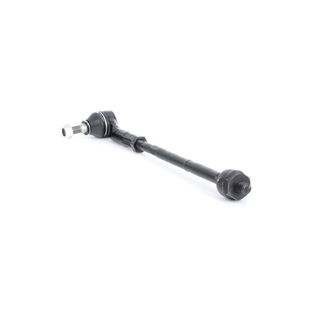 Osta Raidetanko RIDEX:llä 284R0062 edullisesti hintaan 27,45 €