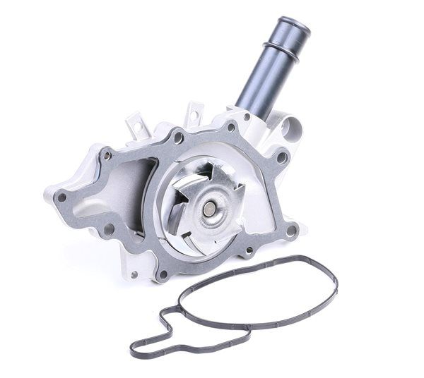 Wasserpumpe 1260W0164