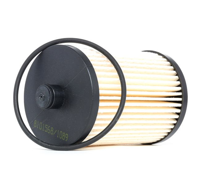Online Shop für Kraftstofffilter von RIDEX EAN: 4059191272754